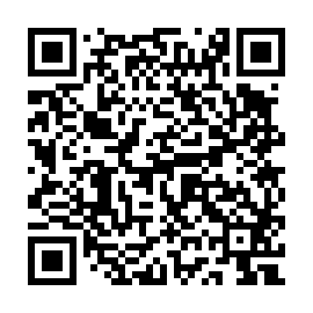 QR code for QWS482
