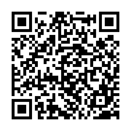 QR code for QWS506
