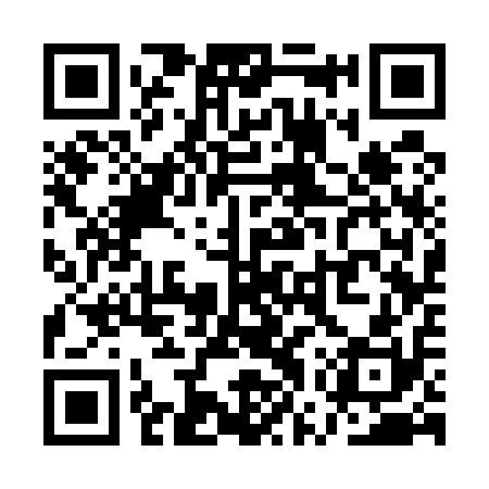 QR code for QWS510