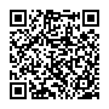 QR code for QWS527