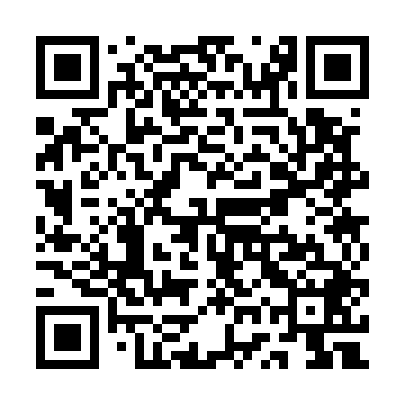 QR code for QWS548