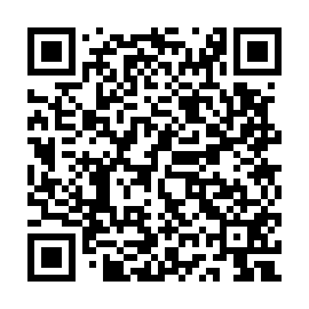QR code for QWS551
