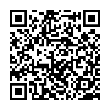 QR code for QWS568