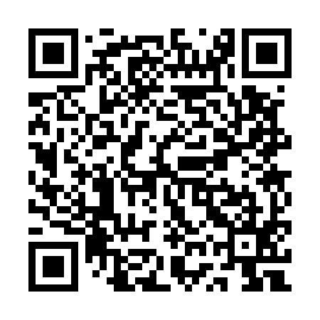 QR code for QWS595