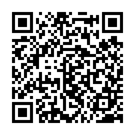 QR code for QWS602
