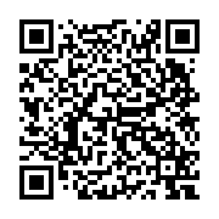 QR code for QWS625