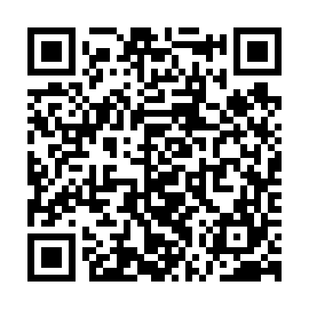 QR code for QWS664