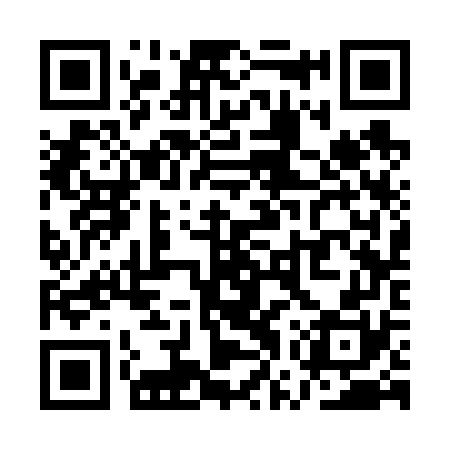 QR code for QWS670