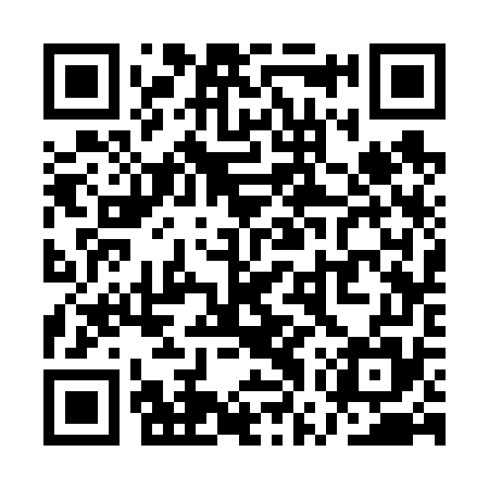 QR code for QWS675
