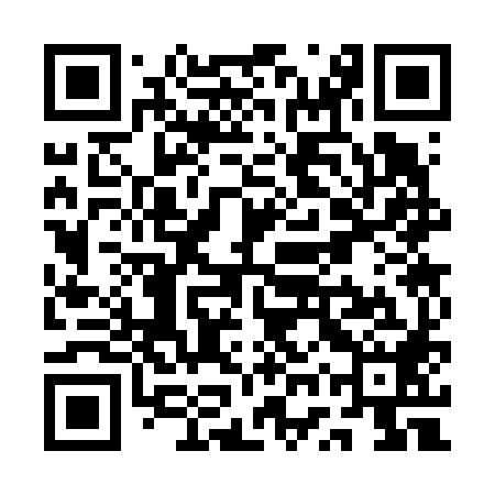 QR code for QWS688