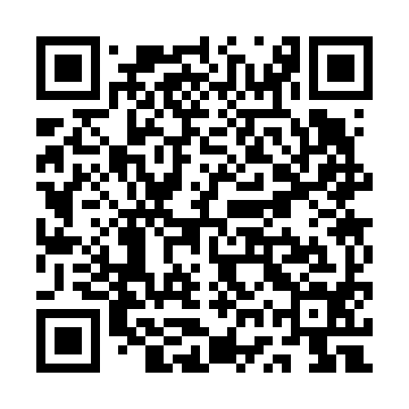 QR code for QWS694