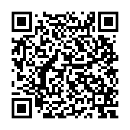 QR code for QWS705