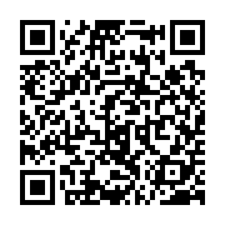 QR code for QWS708