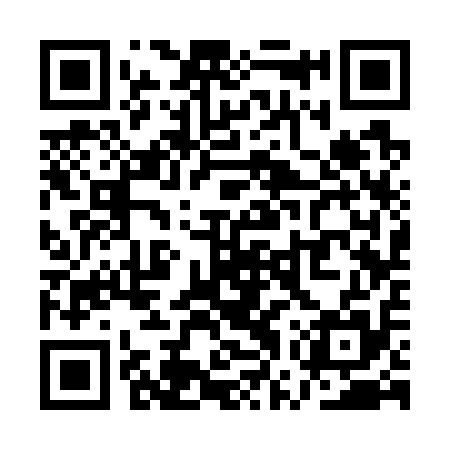 QR code for QWS715