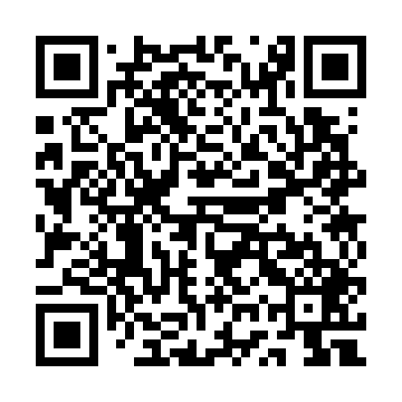 QR code for QWS749