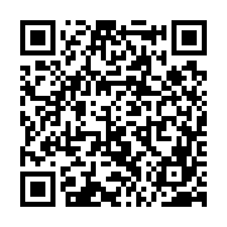 QR code for QWS766