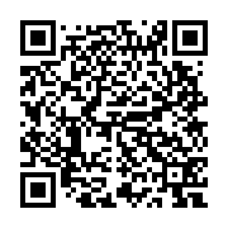 QR code for QWS772