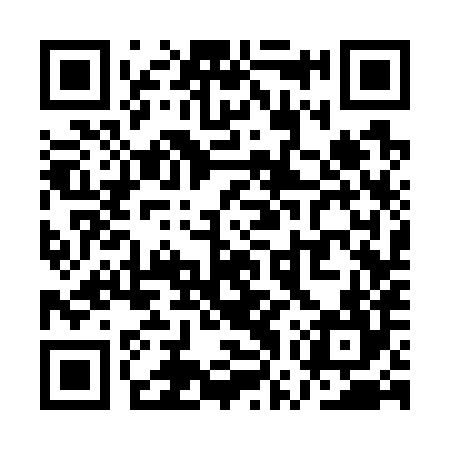 QR code for QWS784