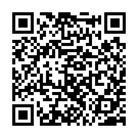 QR code for QWS788
