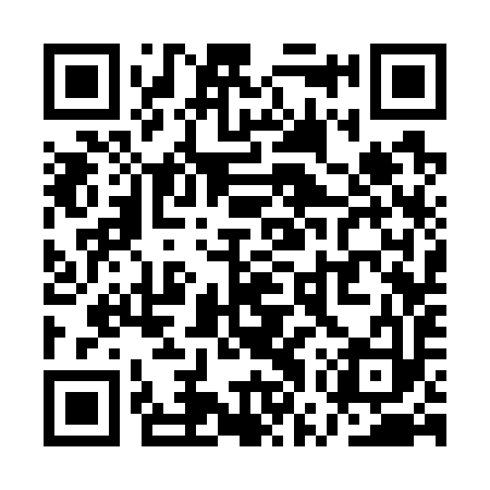 QR code for QWS793