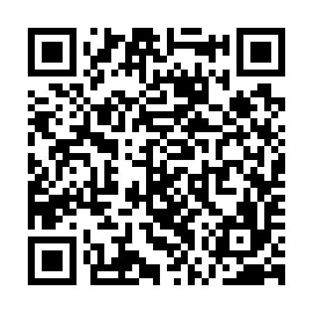 QR code for QWS796