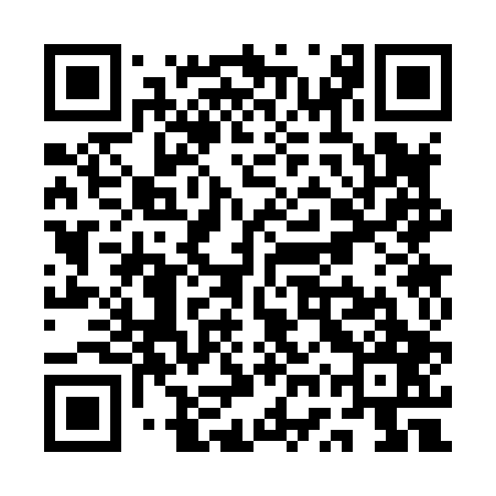 QR code for QWS807