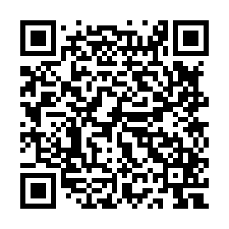 QR code for QWS845