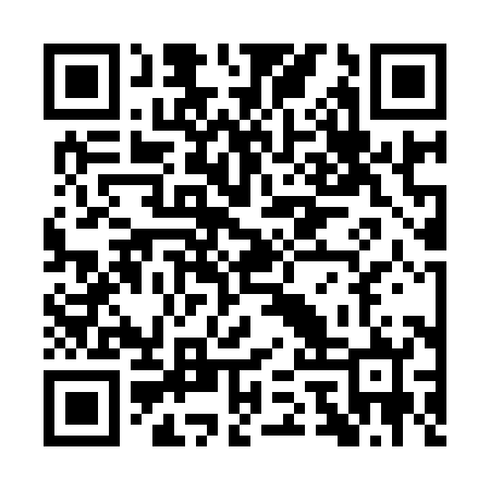 QR code for QWS982