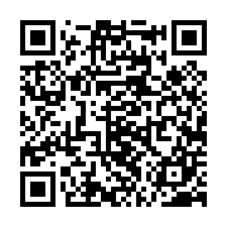 QR code for QWT007