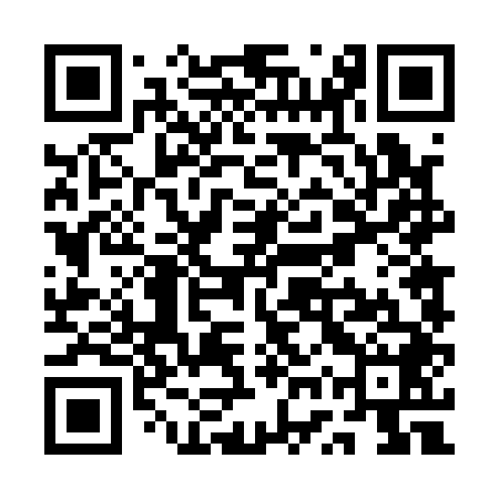 QR code for QWT148