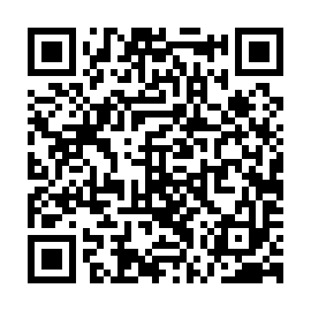 QR code for QWT193