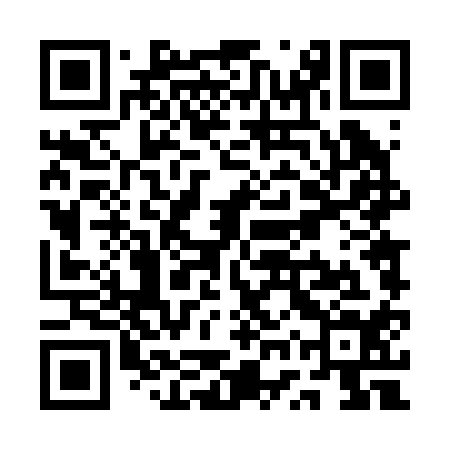 QR code for QWT214