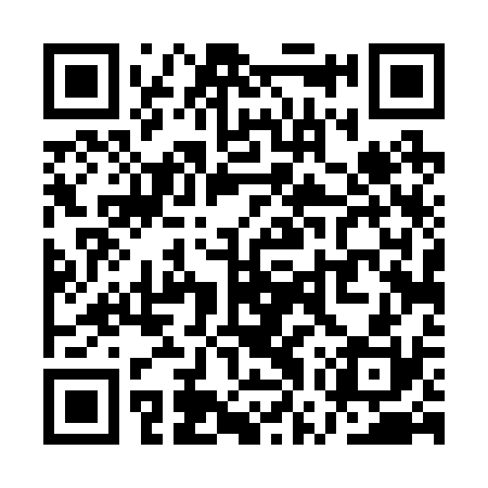 QR code for QWT230