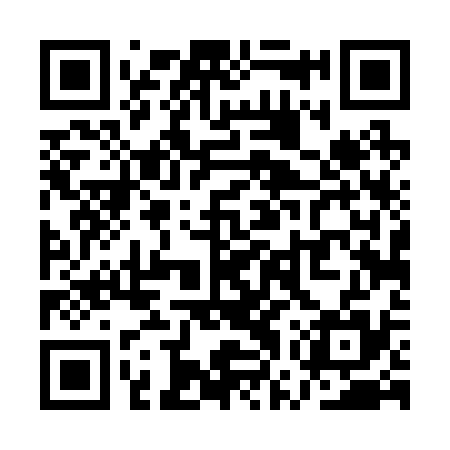 QR code for QWT235