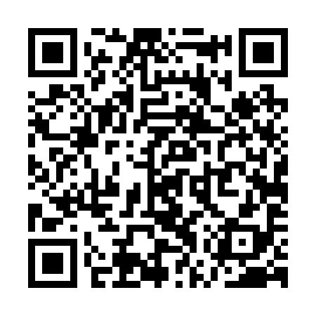 QR code for QWT298