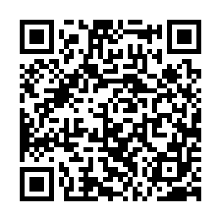 QR code for QWT352