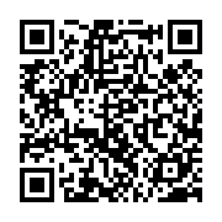 QR code for QWT405