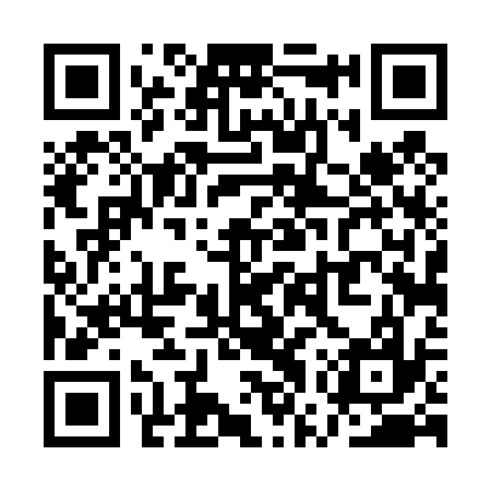 QR code for QWT437