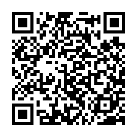 QR code for QWT600