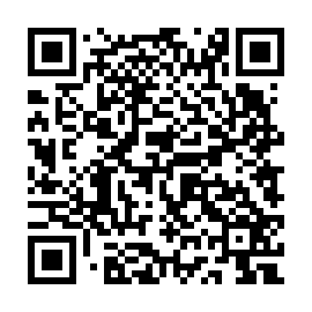 QR code for QWT626