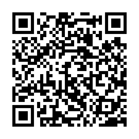 QR code for QWT639