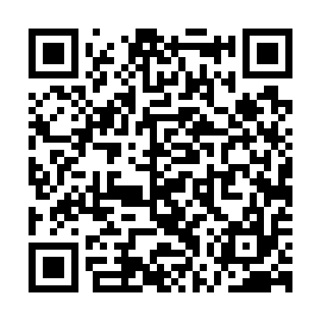 QR code for QWT717