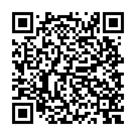 QR code for QWT756