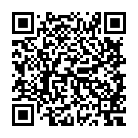 QR code for QWT889