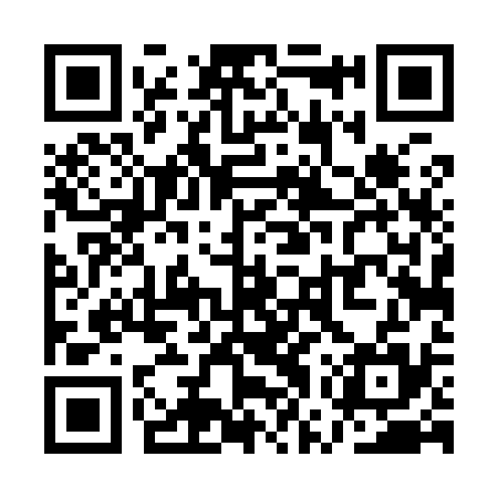 QR code for QWT935