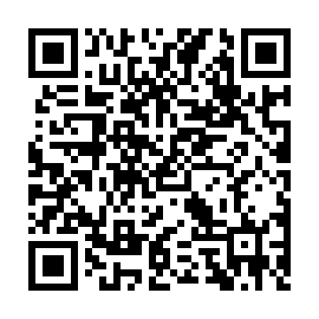QR code for QWT942