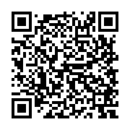 QR code for QWT948