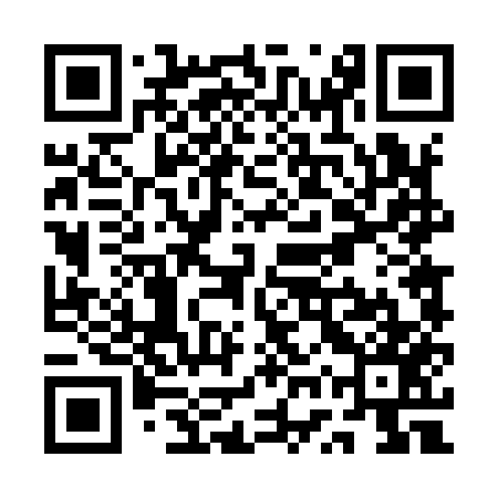 QR code for QWT957
