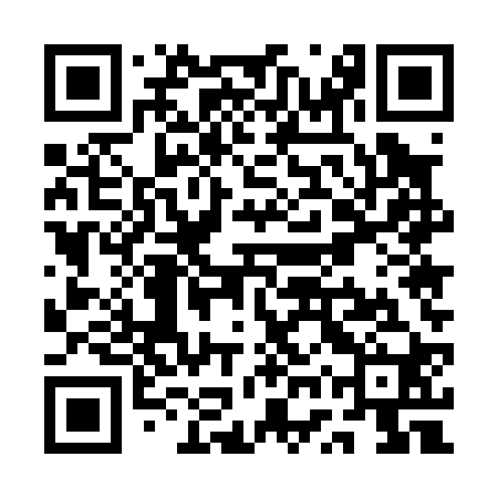 QR code for QWU020