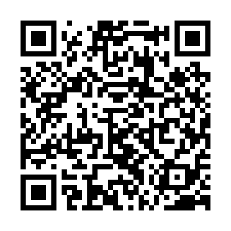 QR code for QWU219